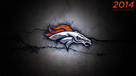 🔥 [50+] 2015 Denver Broncos Schedule Wallpapers | WallpaperSafari