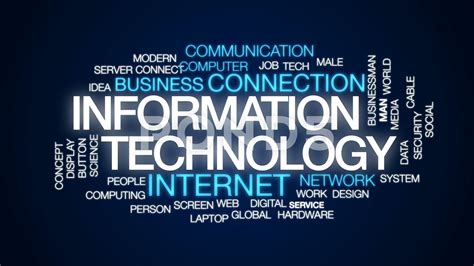 A detail guide on information technology - My Blog