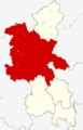 Category:Maps of Aylesbury Vale District - Wikimedia Commons