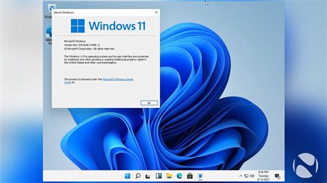 How To Install Windows 11