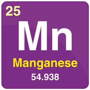 Manganese Uses, Facts, Compounds Britannica, 51% OFF