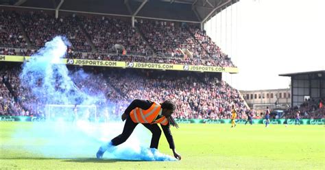 Crystal Palace vs Brighton: The story behind the unlikely rivalry that has become so fierce ...