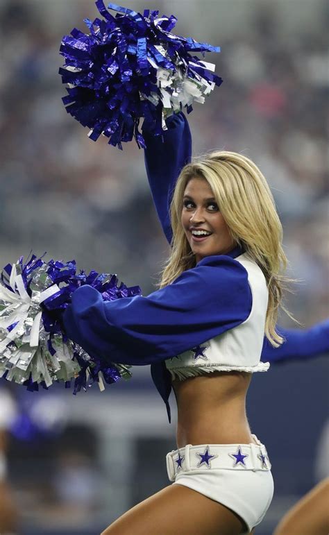 KaShara ☆ DCC ☆ | Dallas cowboys cheerleaders, Hottest nfl cheerleaders, Hot cheerleaders