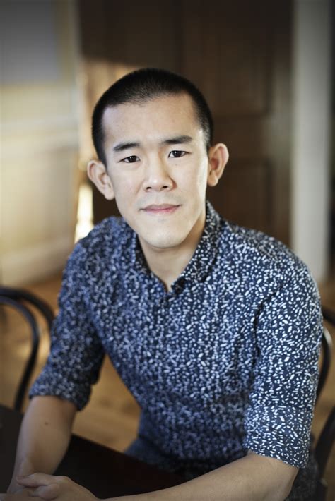 The Atlantic’s Ed Yong visits UW as fall science writer in residence