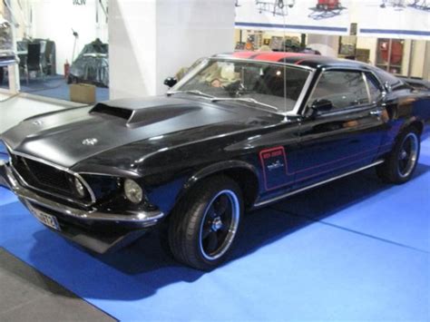 The 20 Greatest American Muscle Cars Get Ranked! – Page 3 – whophone Media