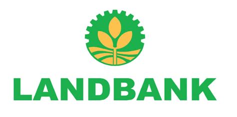 LANDBANK onboards almost 3.8 million unbanked PhilSys registrants