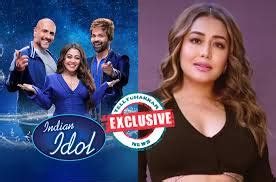 How to Apply for Indian Idol 2023 Audition Selection Process Dates