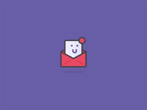 Incredible Animated Gif Notification Icon Ideas