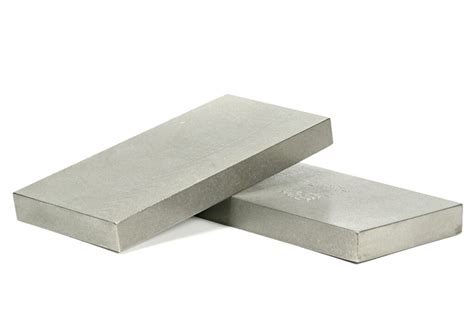 What is Titanium? | Metal Supermarkets UK