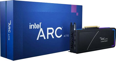 Intel's Arc Battlemage GPUs: the Next Generation of Gaming Graphics ...