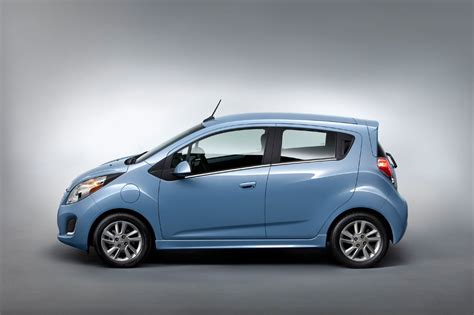 2015 Chevrolet Spark HD Wallpaper - http://carwallspaper.com/2015-chevrolet-spark-hd-wallpaper ...