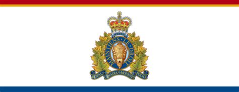 RCMP: Town of Legal