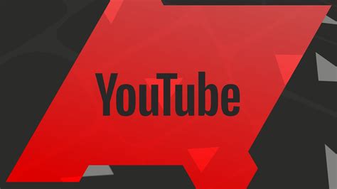 YouTube not working? Try these simple fixes for common problems