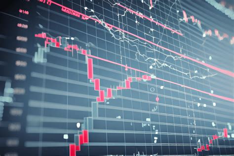 The Graph: Assessing the state of GRT amid the ongoing bear market