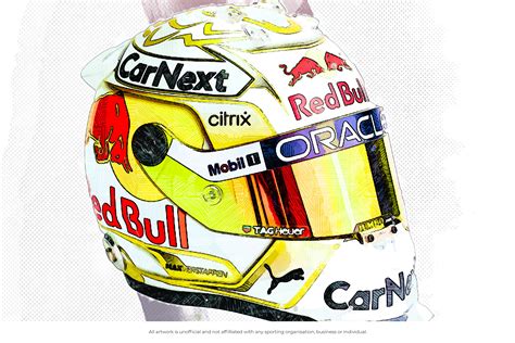 Verstappen Helmet Singapore | lupon.gov.ph