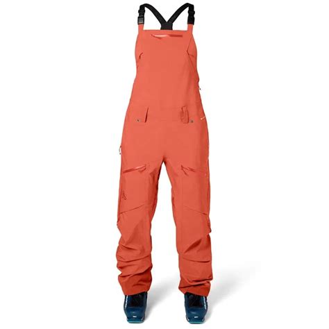 Best Ski Bibs for Women- From Splurge-Worthy to Budget Picks