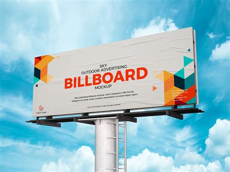 Dribbble - free-advertising-psd-billboard-mockup.png by Graphic Google