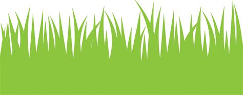 Grass clip art | Grass clipart, Clip art, Grass