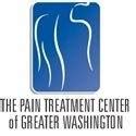 Pain Treatment Center of Greater Washington | Bethesda MD