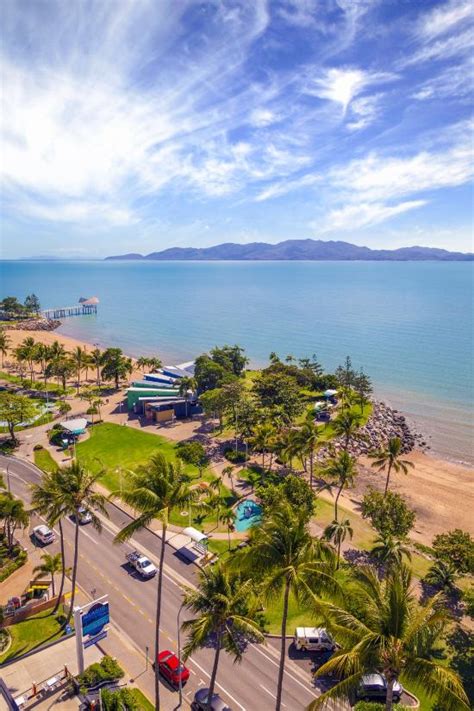 THE 15 BEST Things to Do in Townsville - 2021 (with Photos) - Tripadvisor