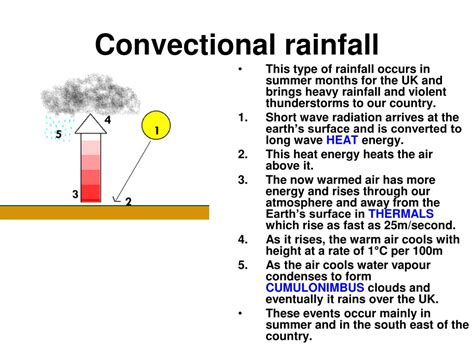 PPT - The Natural World – Revision Notes PowerPoint Presentation, free download - ID:1434871