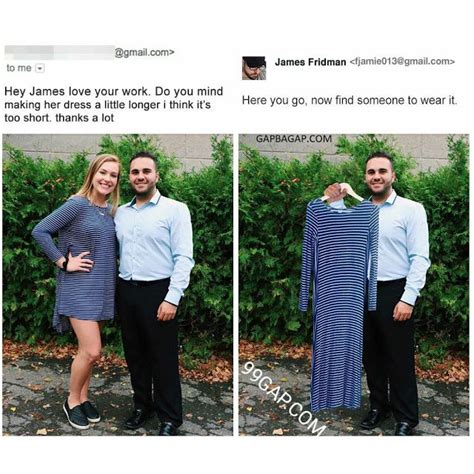 Funny Photoshop By James Fridman | Pass | Funny photoshop, James fridman, Funny