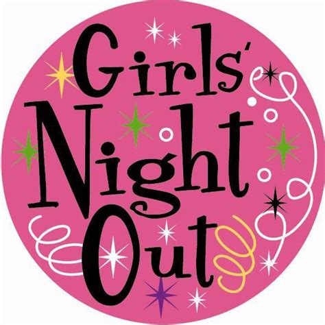 Girls Night Out: Rumfish Grill - Upper St Clair Newcomers' Club