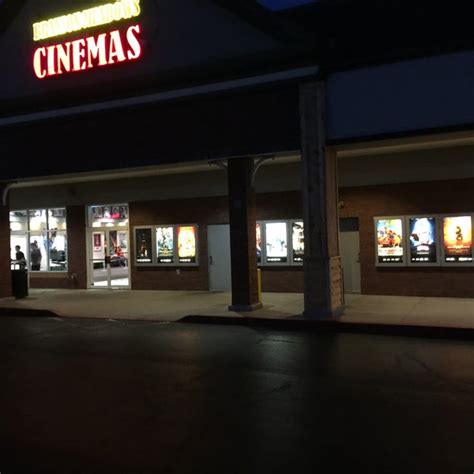 branson meadows movie theater - Meet A Nice Blogged Image Archive