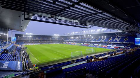 Everton vs Newcastle: kickoff time, starting lineups, TV schedule, live ...