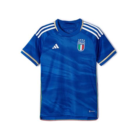 Women's World Cup 2023 Football Shirts - Official FIFA Store