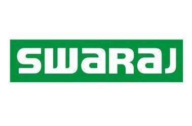 Swaraj Logos