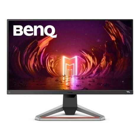 BenQ MOBIUZ 27″ EX2710S 165Hz 1ms 2xHDMI HDR DP IPS FHD FreeSync Premium Gaming Monitör