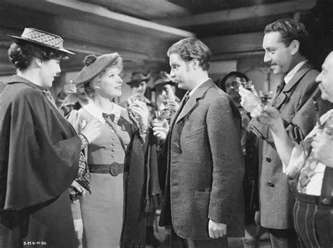 Movie Review: Goodbye, Mr. Chips (1939) | The Ace Black Movie Blog