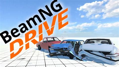 Beamng-drive free install - cosmeticsmzaer