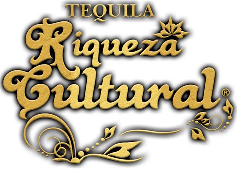 Tequila Riqueza Cultural