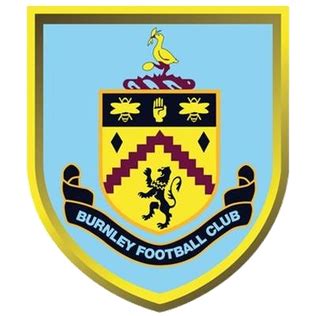 Burnley F.C. - Wikipedia