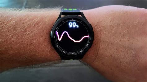 Best heart rate monitor watch 2024 | Android Central