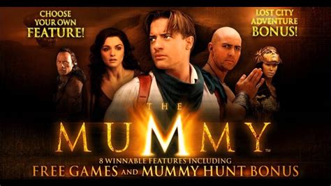 Two Geeks No Film - The Mummy - YouTube