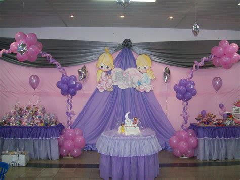 precious moments babyshower | ecro precious moments baby shower aporte baby shower p ...