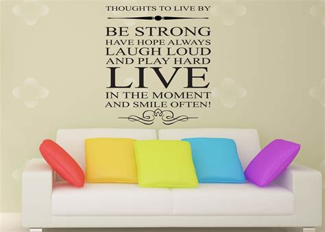 A family wall art quote from Digital Decors on Facebook | Wall art quotes family, Family wall ...