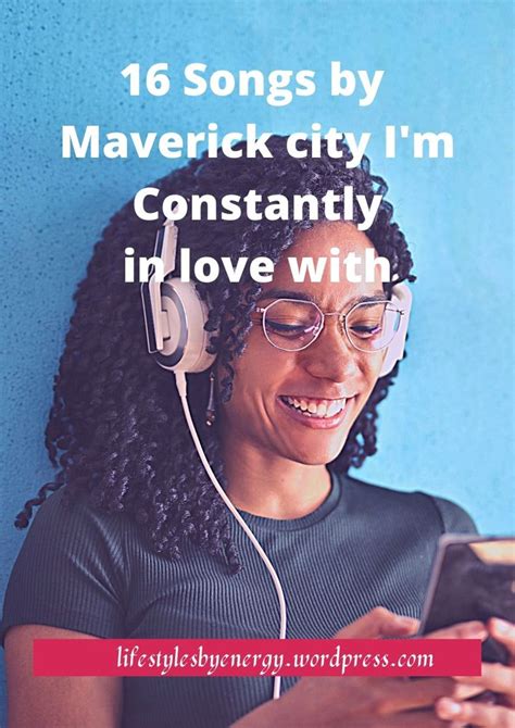 Songs by Maverick City