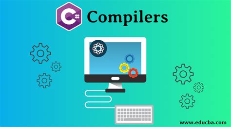 C# Compilers | Best Types of Just-In-Time Compiler in C#