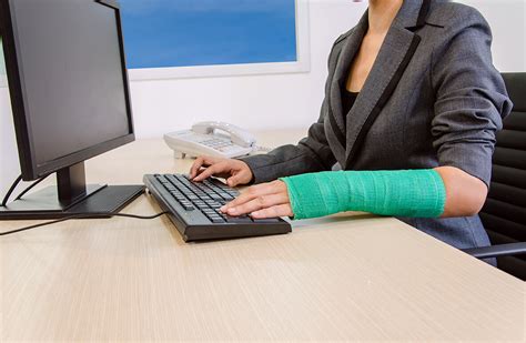 What Does Light Duty Work Mean in a NJ Workers' Comp Case?