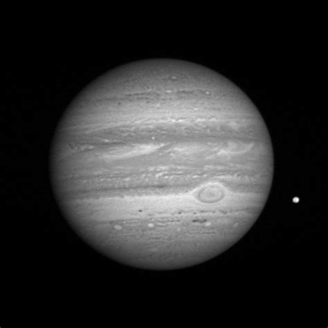 File:Jupiter taken by New Horizons probe (2007-01-08).jpg - Wikimedia ...
