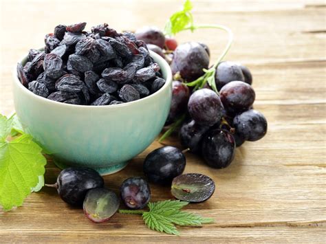 20 Antioxidant-Rich Foods You Should Always Be Eating