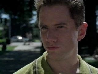 Randy(Jamie Kennedy) - Scream Photo (678328) - Fanpop