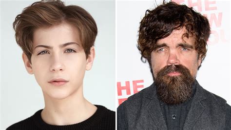 ‘Toxic Avenger’ Adds Jacob Tremblay Alongside Peter Dinklage – Deadline