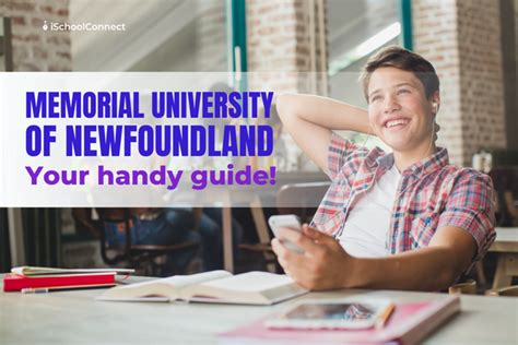 Memorial University of Newfoundland | Rankings and more!