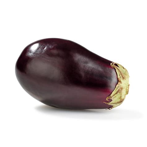 Can Dogs Eat Uncooked Eggplant