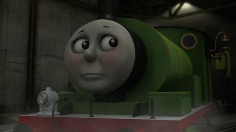 Day of the Diesels (song) | Thomas the Tank Engine Wikia | FANDOM powered by Wikia